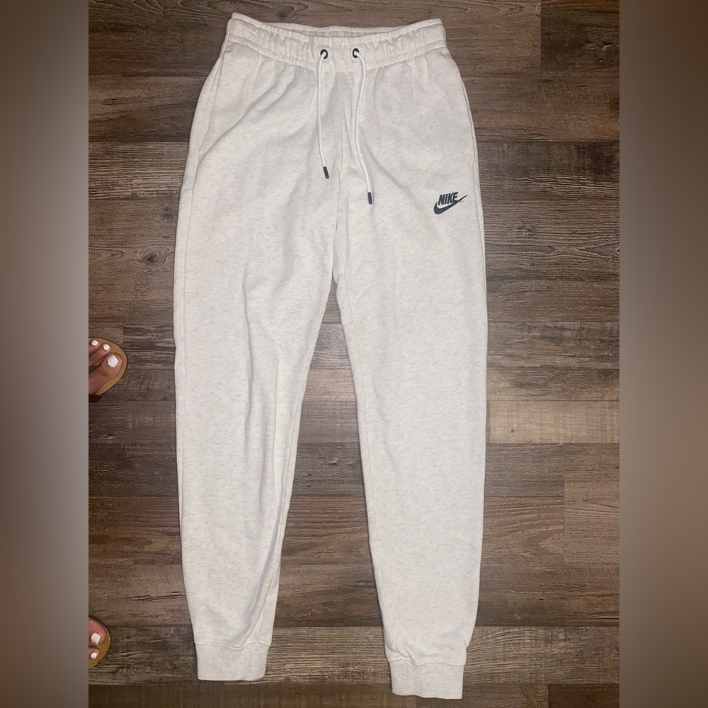 Nike sweatpants